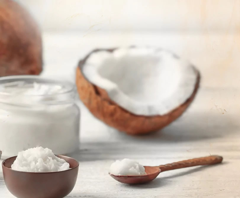 Ativos funcionais e suas aplicações em cosméticos