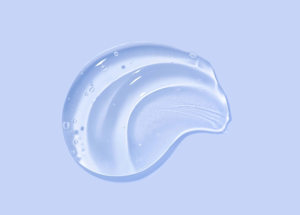 Inovação tecnológica e biotecnologia aplicada à cosmética