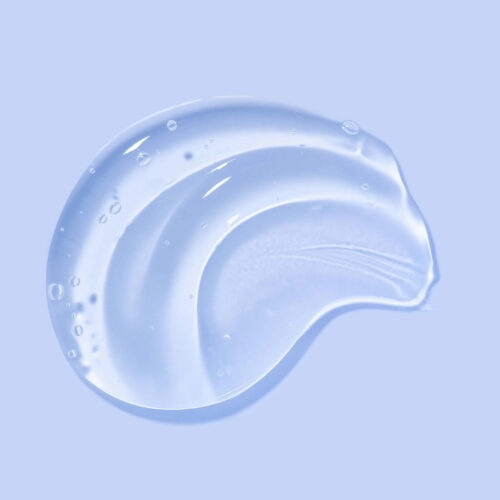A Engenharia por Trás dos Substitutos de Silicone em Formulações Cosméticas