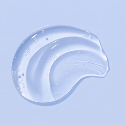 Desafios de Espessamento em Sistemas Sulfate-Free