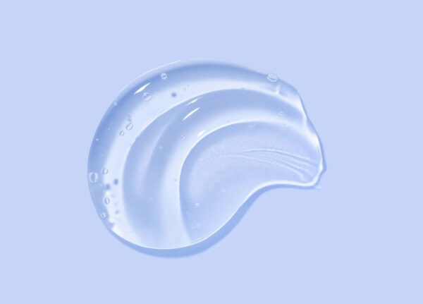 Engenharia Sensorial e a Dinâmica dos Silicones Naturais