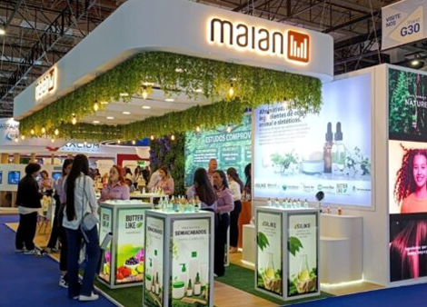 Matéria-Prima Clean Beauty: O Guia Definitivo e Prático para Formuladores e Indústria