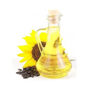 Óleos Essenciais vs. Fragrâncias Química e Alergenicidade