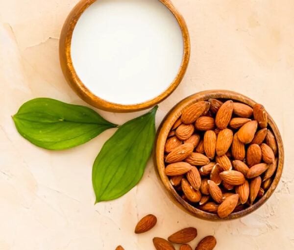 ativos naturais para cosméticos